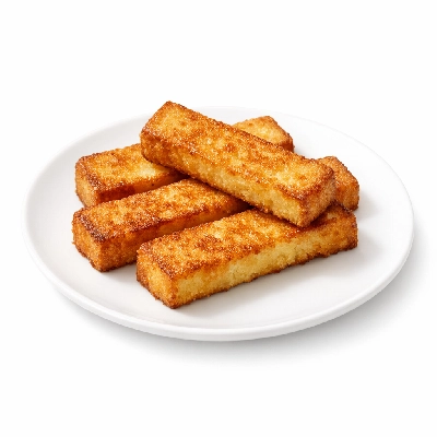 https://eato.health/food-images/feast/act/burger-king-breakfast-french-toast-sticks-5-piece--14746167-1.webp