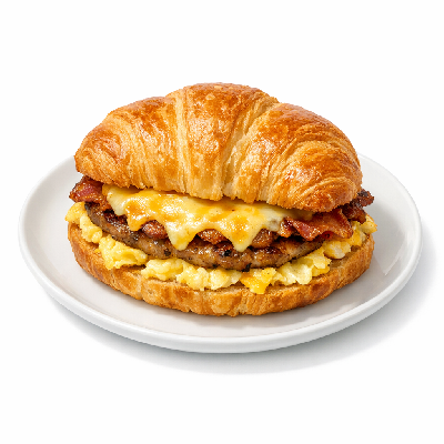 https://eato.health/food-images/feast/act/burger-king-breakfast-fully-loaded-croissan-wich-17696692-1.webp