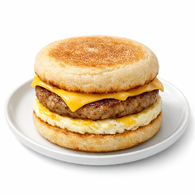 https://eato.health/food-images/feast/act/burger-king-breakfast-muffin-30202891-1.webp