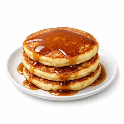 https://eato.health/food-images/feast/act/burger-king-breakfast-pancakes-3-and-1-oz-syrup-14746127-1.webp