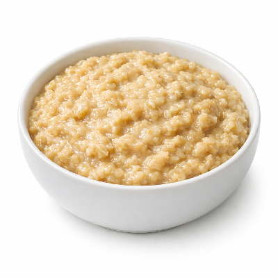 https://eato.health/food-images/feast/act/burger-king-breakfast-quaker-oatmeal-maple-flavor-14746115-1.webp