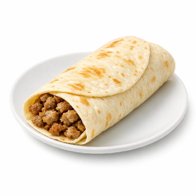 https://eato.health/food-images/feast/act/burger-king-breakfast-sausage-burrito-14746114-1.webp