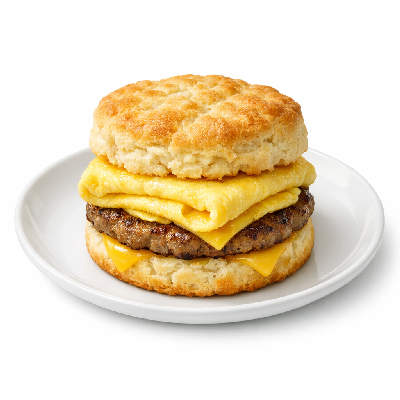 https://eato.health/food-images/feast/act/burger-king-breakfast-sausage-egg-cheese-biscuit-14746158-1.webp
