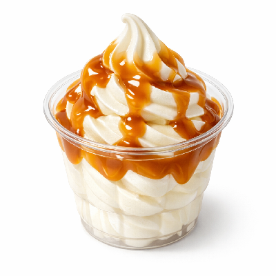 https://eato.health/food-images/feast/act/burger-king-caramel-sundae-regular-30213002-1.webp