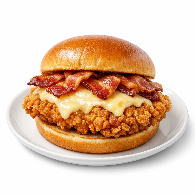 https://eato.health/food-images/feast/act/burger-king-cheese-bacon-tendercrisp-30202855-1.webp