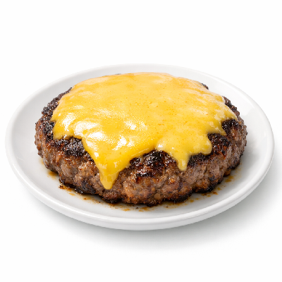 https://eato.health/food-images/feast/act/burger-king-cheeseburger-no-bun-22187823-1.webp