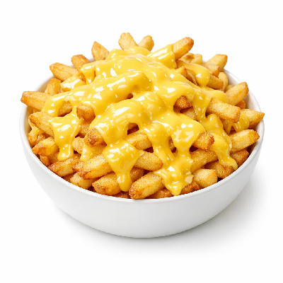 https://eato.health/food-images/feast/act/burger-king-cheesy-loaded-fries-32740204-1.webp