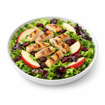 https://eato.health/food-images/feast/act/burger-king-chicken-apple-cranberry-garden-fresh-salad-with-tendergrill-and-dressing-14744441-1.webp