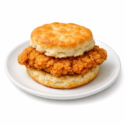https://eato.health/food-images/feast/act/burger-king-chicken-biscuit-19154805-1.webp