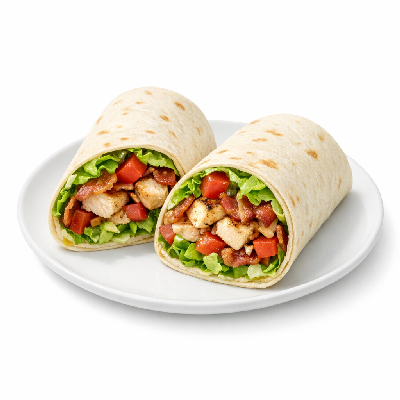 https://eato.health/food-images/feast/act/burger-king-chicken-blt-garden-fresh-salad-wrap-grilled-14744447-1.webp