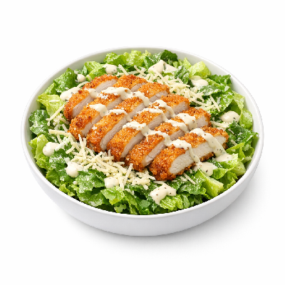 https://eato.health/food-images/feast/act/burger-king-chicken-caesar-garden-fresh-salad-with-tendercrisp-and-dressing-14744434-1.webp
