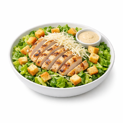 https://eato.health/food-images/feast/act/burger-king-chicken-caesar-garden-fresh-salad-with-tendergrill-and-dressing-14744443-1.webp