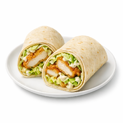 https://eato.health/food-images/feast/act/burger-king-chicken-caesar-garden-fresh-salad-wrap-crispy-14744449-1.webp