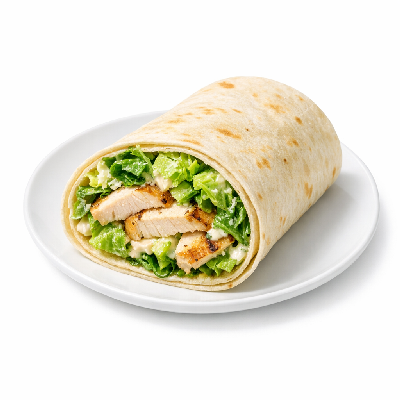 https://eato.health/food-images/feast/act/burger-king-chicken-caesar-garden-fresh-salad-wrap-grilled-14744450-1.webp