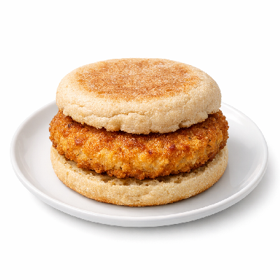 https://eato.health/food-images/feast/act/burger-king-chicken-muffin-30202892-1.webp