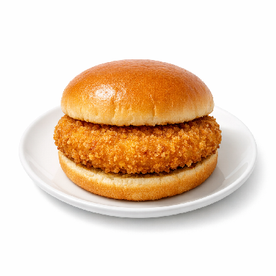 https://eato.health/food-images/feast/act/burger-king-chicken-nugget-burger-30202868-1.webp
