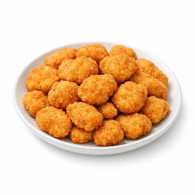 https://eato.health/food-images/feast/act/burger-king-chicken-nuggets-10pk-30202878-1.webp
