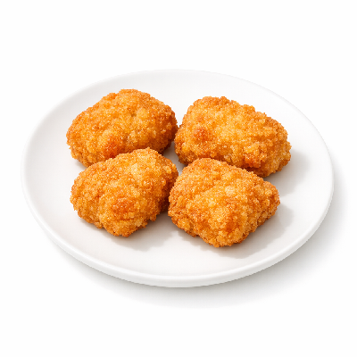 https://eato.health/food-images/feast/act/burger-king-chicken-nuggets-4pc-14744415-1.webp