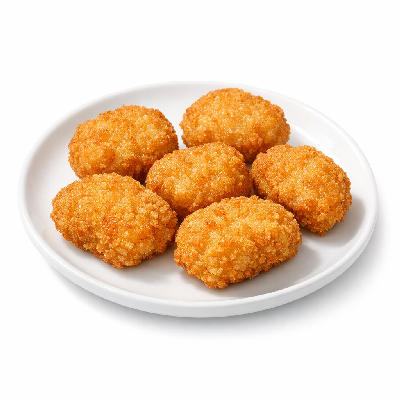https://eato.health/food-images/feast/act/burger-king-chicken-nuggets-6pc-14744413-1.webp