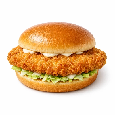 https://eato.health/food-images/feast/act/burger-king-chicken-royale-16928905-1.webp