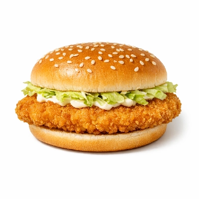 https://eato.health/food-images/feast/act/burger-king-chicken-royale-uk-21009503-1.webp