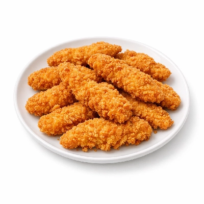 https://eato.health/food-images/feast/act/burger-king-chicken-strips-5pc-14744410-1.webp