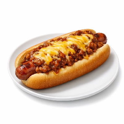 https://eato.health/food-images/feast/act/burger-king-chili-cheese-grilled-dog-17255995-1.webp