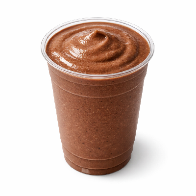 https://eato.health/food-images/feast/act/burger-king-chocolate-shake-large-30213022-1.webp
