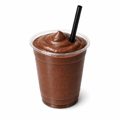https://eato.health/food-images/feast/act/burger-king-chocolate-shake-small-30213020-1.webp