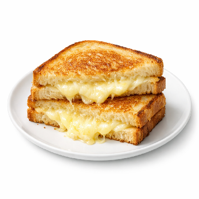 https://eato.health/food-images/feast/act/burger-king-classic-cheese-melt-31912699-1.webp