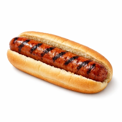 https://eato.health/food-images/feast/act/burger-king-classic-grilled-dog-17006442-1.webp