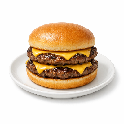 https://eato.health/food-images/feast/act/burger-king-creamy-mayo-double-cheeseburger-30202842-1.webp