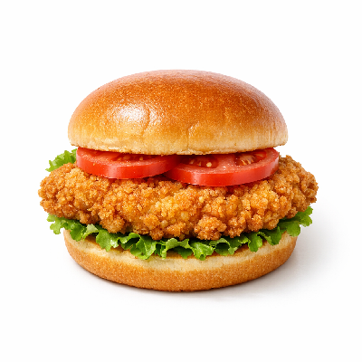 https://eato.health/food-images/feast/act/burger-king-crispy-chicken-burger-30202875-1.webp
