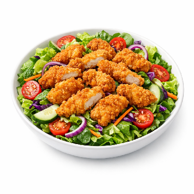 https://eato.health/food-images/feast/act/burger-king-crispy-chicken-garden-salad-25076593-1.webp