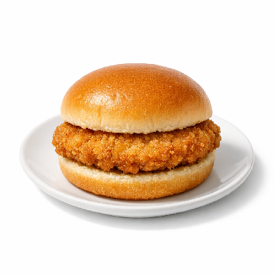 https://eato.health/food-images/feast/act/burger-king-crispy-chicken-jr--14744401-1.webp