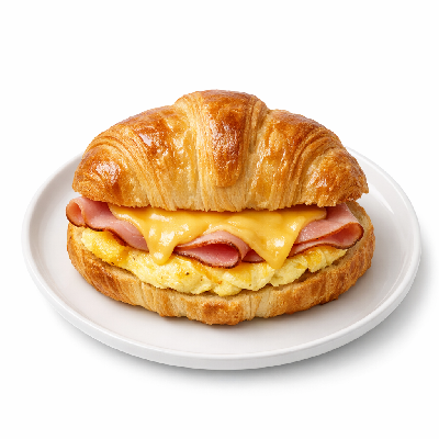 https://eato.health/food-images/feast/act/burger-king-croissan-wich-ham-egg-cheese-14746135-1.webp