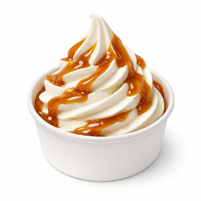 https://eato.health/food-images/feast/act/burger-king-desserts-caramel-sundae-14740188-1.webp