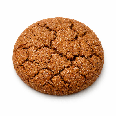 https://eato.health/food-images/feast/act/burger-king-desserts-ginger-spice-cookie-14740192-1.webp
