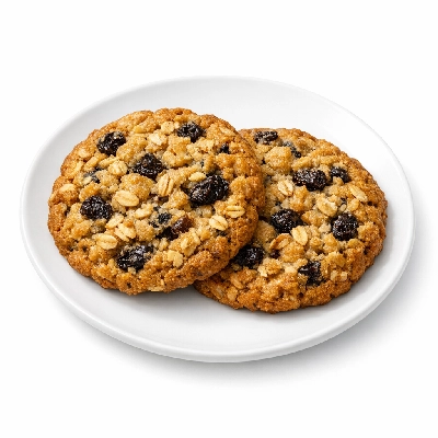 https://eato.health/food-images/feast/act/burger-king-desserts-oatmeal-raisin-cookies-2--14740196-1.webp