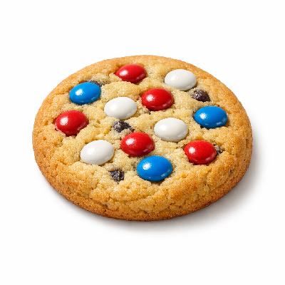 https://eato.health/food-images/feast/act/burger-king-desserts-red-white-blue-cookie-14740193-1.webp