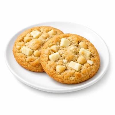 https://eato.health/food-images/feast/act/burger-king-desserts-white-chocolate-macadamia-nut-cookies-2--14740194-1.webp