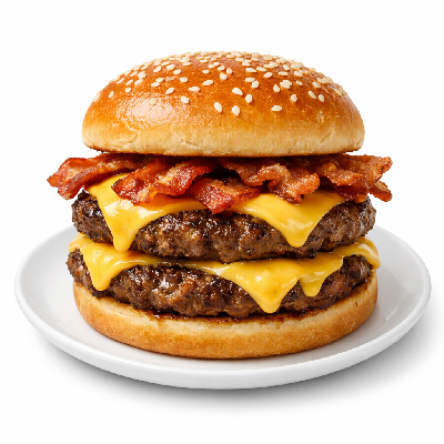 https://eato.health/food-images/feast/act/burger-king-double-stacker-king-23228991-1.webp