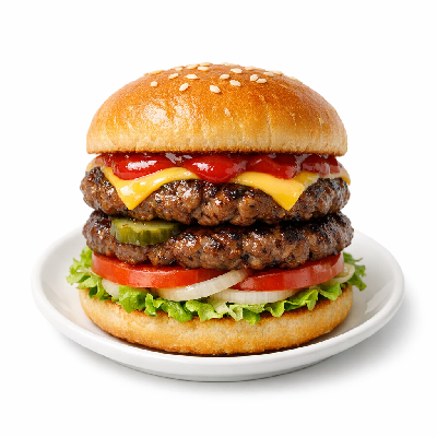 https://eato.health/food-images/feast/act/burger-king-double-whopper-junior-29647778-1.webp