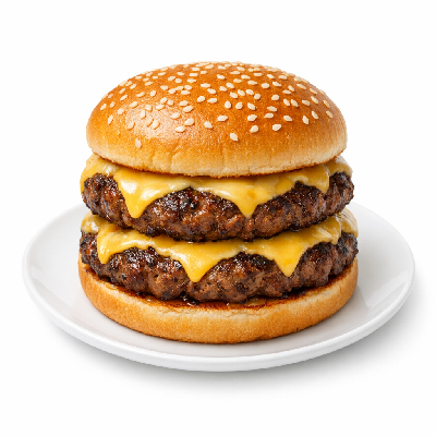 https://eato.health/food-images/feast/act/burger-king-double-whopper-with-cheese-14740163-1.webp