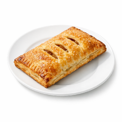 https://eato.health/food-images/feast/act/burger-king-dutch-apple-pie-14740186-1.webp