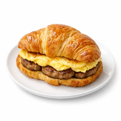 https://eato.health/food-images/feast/act/burger-king-egg-sausage-croissant-19052130-1.webp