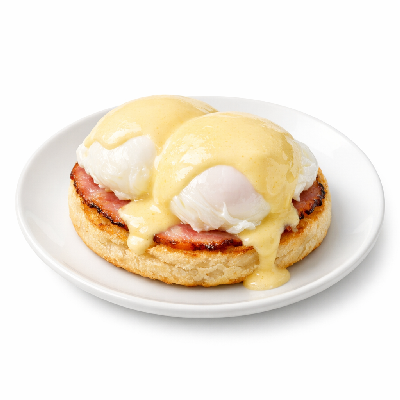 https://eato.health/food-images/feast/act/burger-king-eggs-benedict-deluxe-30202893-1.webp