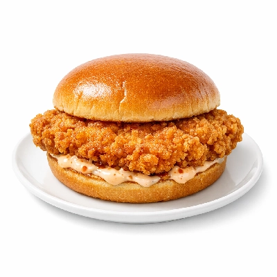 https://eato.health/food-images/feast/act/burger-king-fierce-crispy-chicken-sandwich-49814157-1.webp