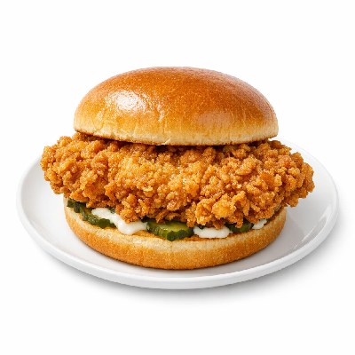 https://eato.health/food-images/feast/act/burger-king-fiery-royal-crispy-chicken-44726185-1.webp