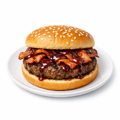 https://eato.health/food-images/feast/act/burger-king-flame-broiled-burgers-bbq-bacon-whopper-17589301-1.webp